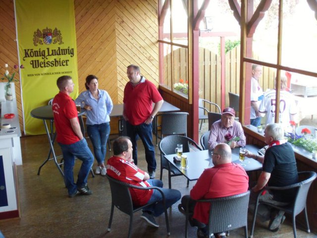 dfb_2016_03