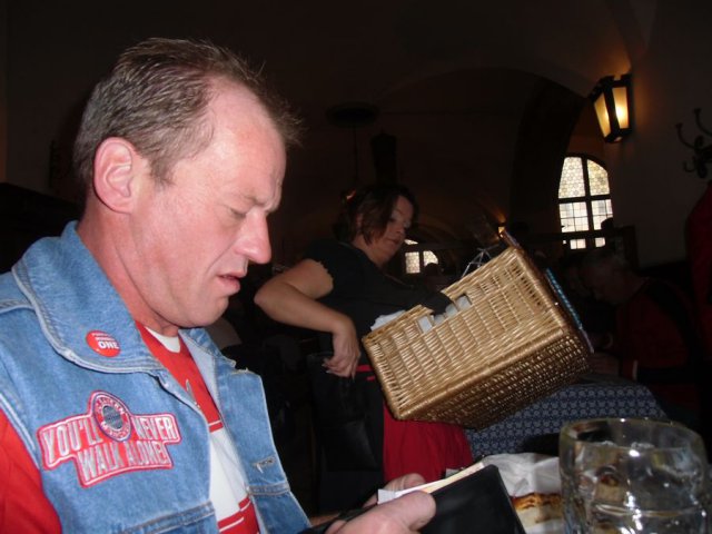 bild_21
