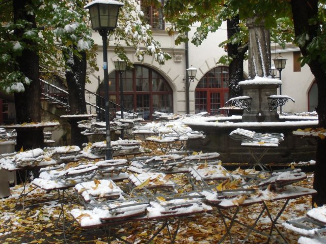 bild_22
