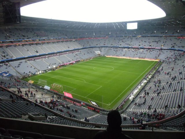 bild_23