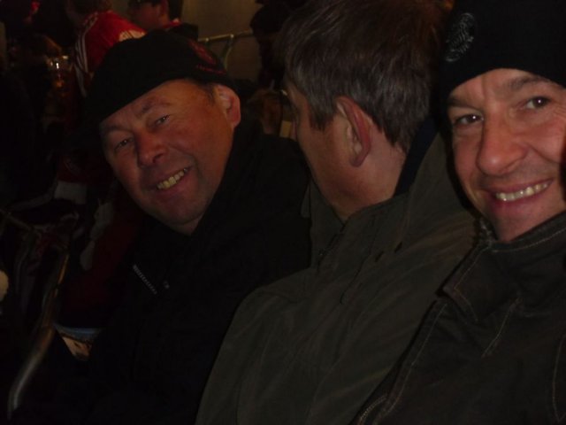 bild_25