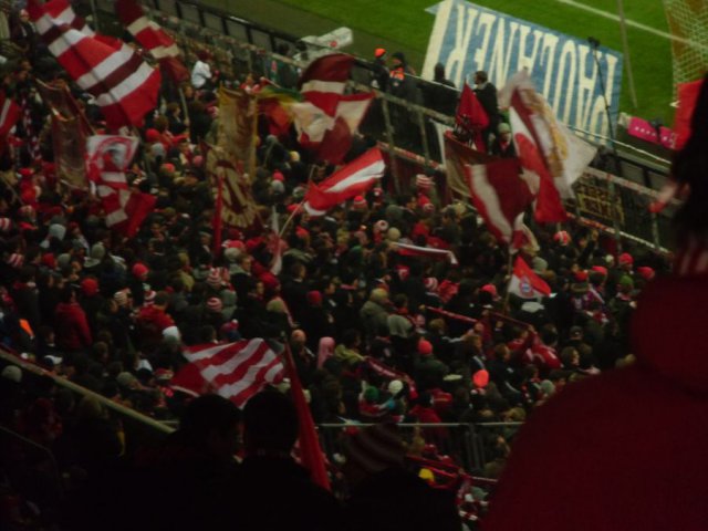 bild_26
