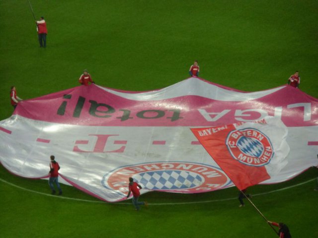 bild_27