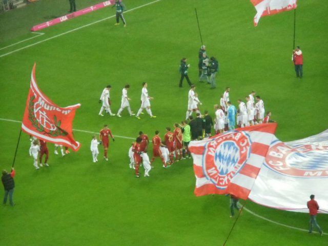 bild_28