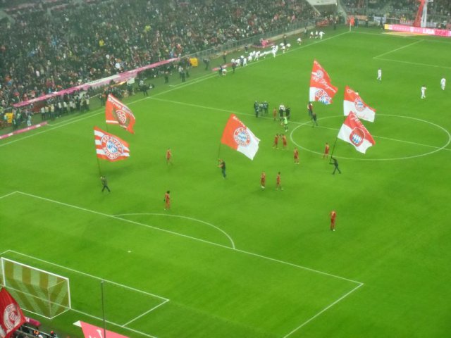 bild_29