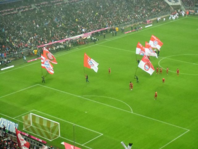 bild_30