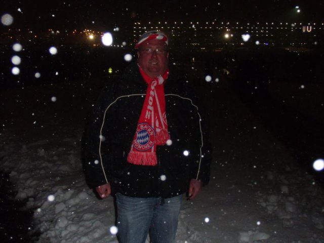 bild_31