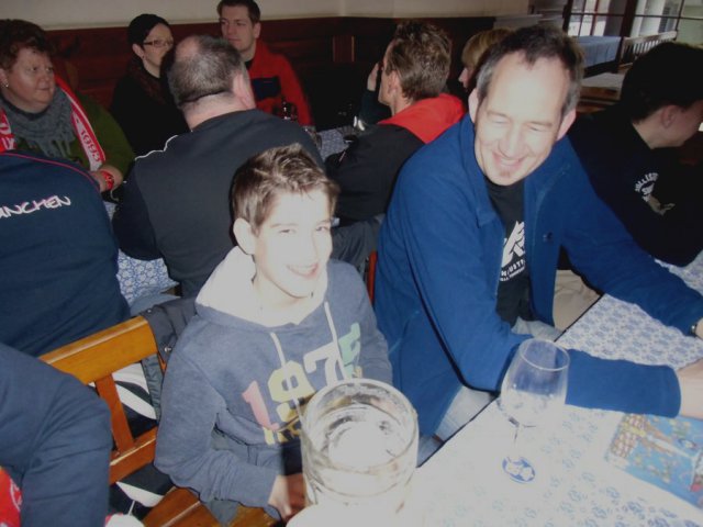 bild_067