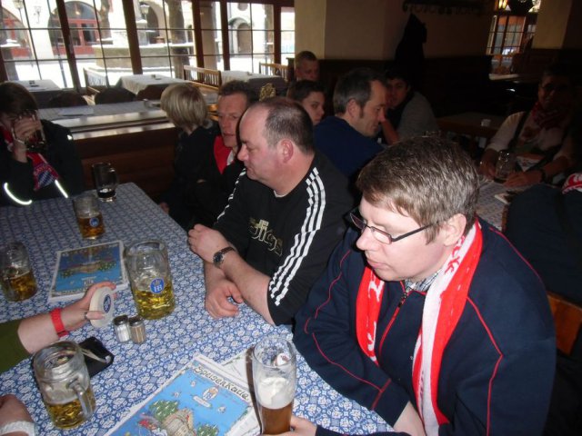bild_068