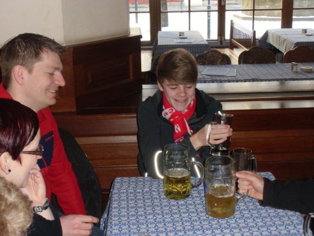 bild_069