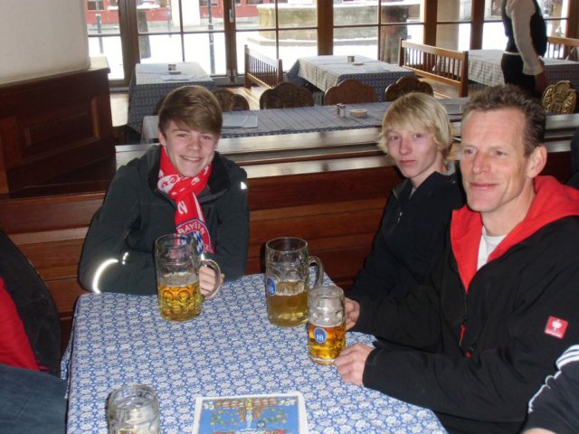 bild_070