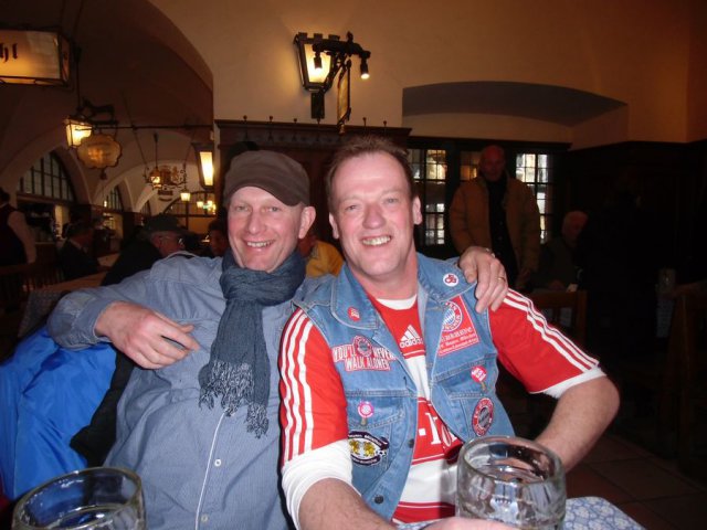 bild_071