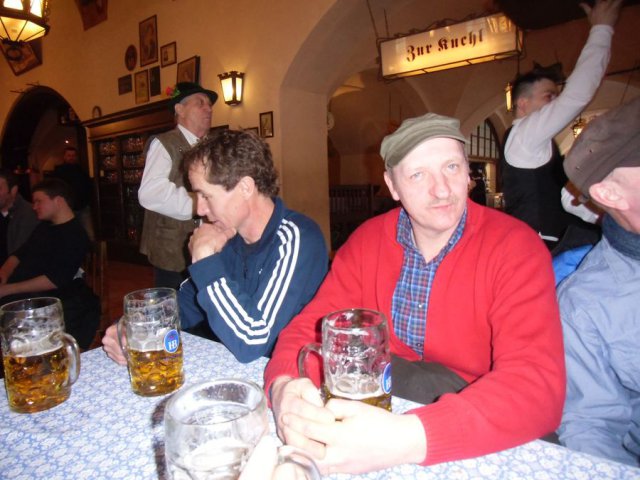 bild_072
