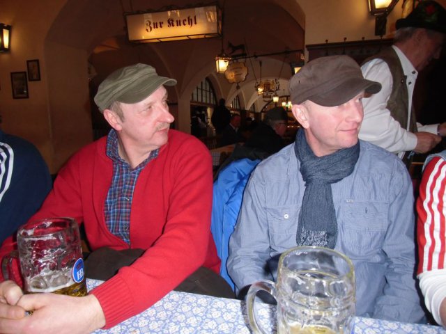 bild_073