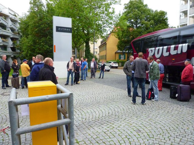 bild_033