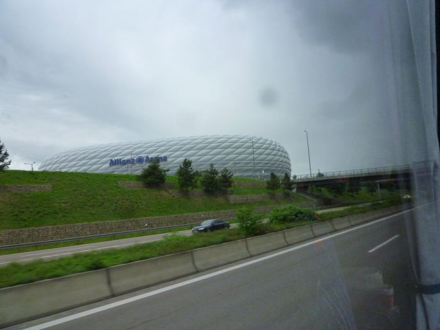 bild_034