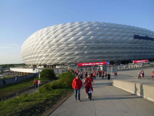 2018_m_027