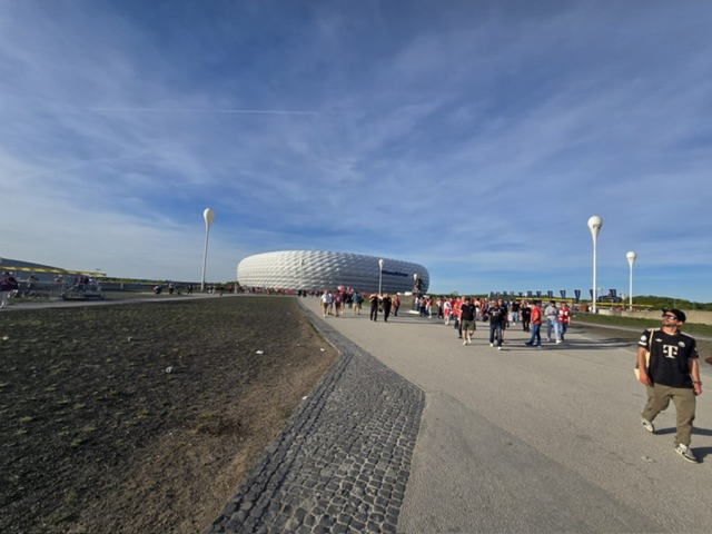 2026mf_480