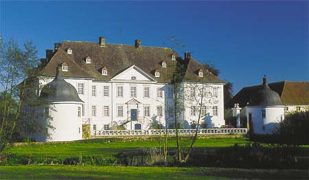 schloss